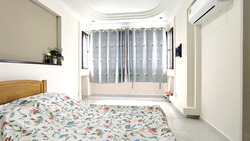 balam-gardens photo thumbnail #2